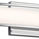 Elan - Rowan Vanity Light - Lights Canada