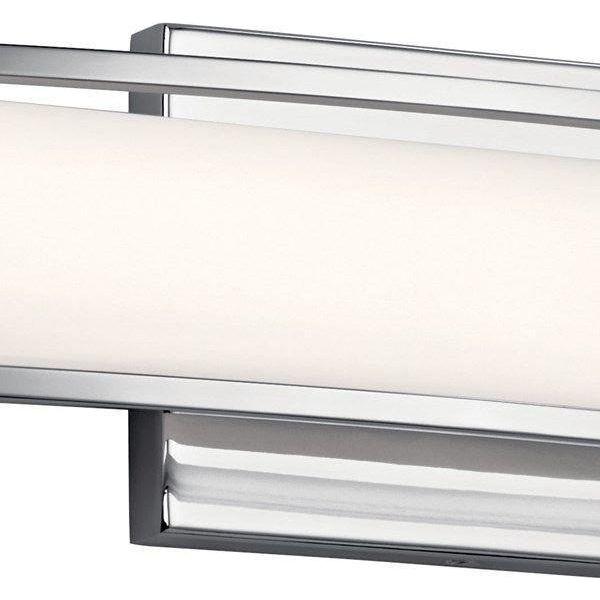 Elan - Rowan Vanity Light - Lights Canada