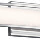Elan - Rowan Vanity Light - Lights Canada