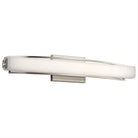 Elan - Rowan Vanity Light - Lights Canada