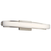 Rowan Vanity Light