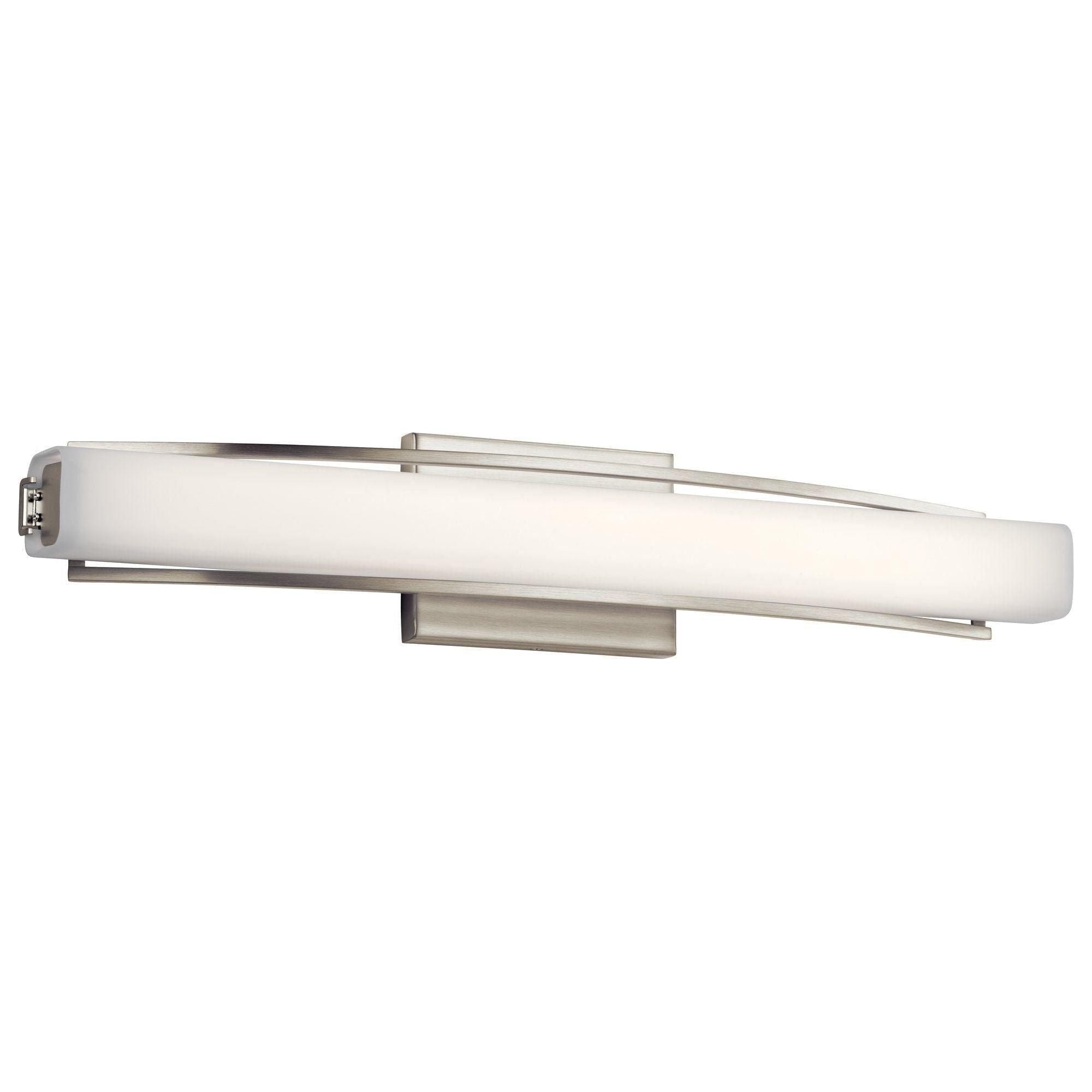 Elan - Rowan Vanity Light - Lights Canada