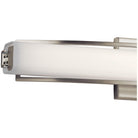Elan - Rowan Vanity Light - Lights Canada