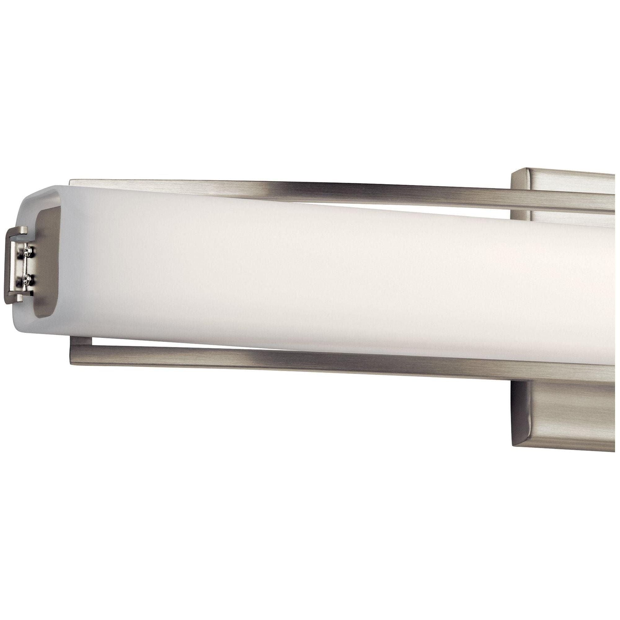 Elan - Rowan Vanity Light - Lights Canada