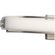Elan - Rowan Vanity Light - Lights Canada
