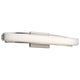 Elan - Rowan Vanity Light - Lights Canada