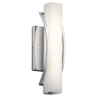 Elan - Rowan Vanity Light - Lights Canada
