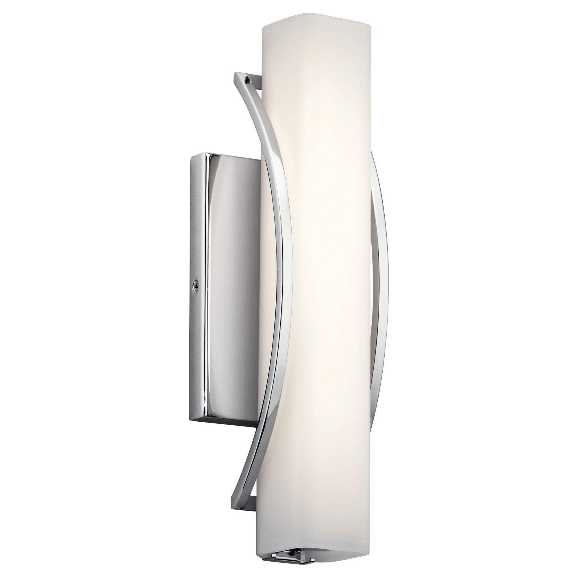 Elan - Rowan Vanity Light - Lights Canada