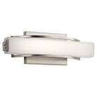 Elan - Rowan Vanity Light - Lights Canada