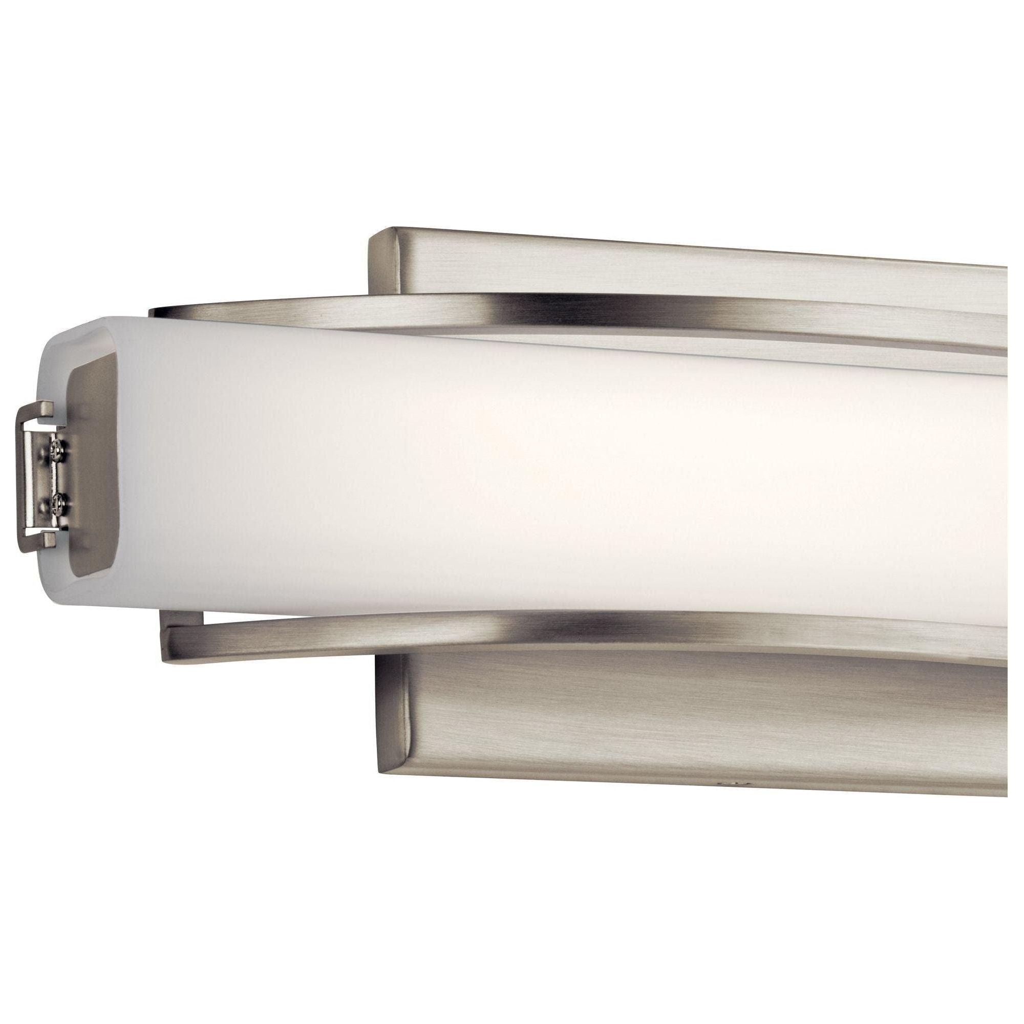 Elan - Rowan Vanity Light - Lights Canada