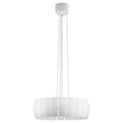 Elan - Osk Pendant - Lights Canada