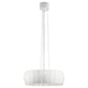 Elan - Osk Pendant - Lights Canada