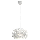 Elan - Quillo Pendant - Lights Canada
