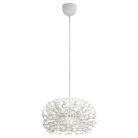 Quillo Pendant