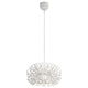 Elan - Quillo Pendant - Lights Canada