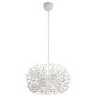 Elan - Quillo Pendant - Lights Canada