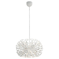 Quillo Pendant