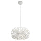 Elan - Quillo Pendant - Lights Canada