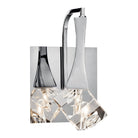 Elan - Rockne Sconce - Lights Canada