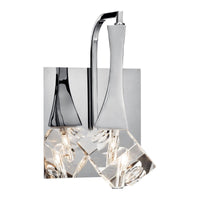 Rockne Sconce