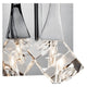 Elan - Rockne Sconce - Lights Canada