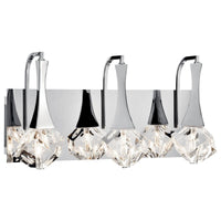 Rockne Vanity Light