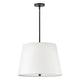 Beale Large Convertible Pendant
