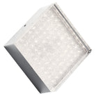 Elan - Gorve Sconce - Lights Canada