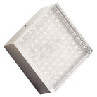 Elan - Gorve Sconce - Lights Canada