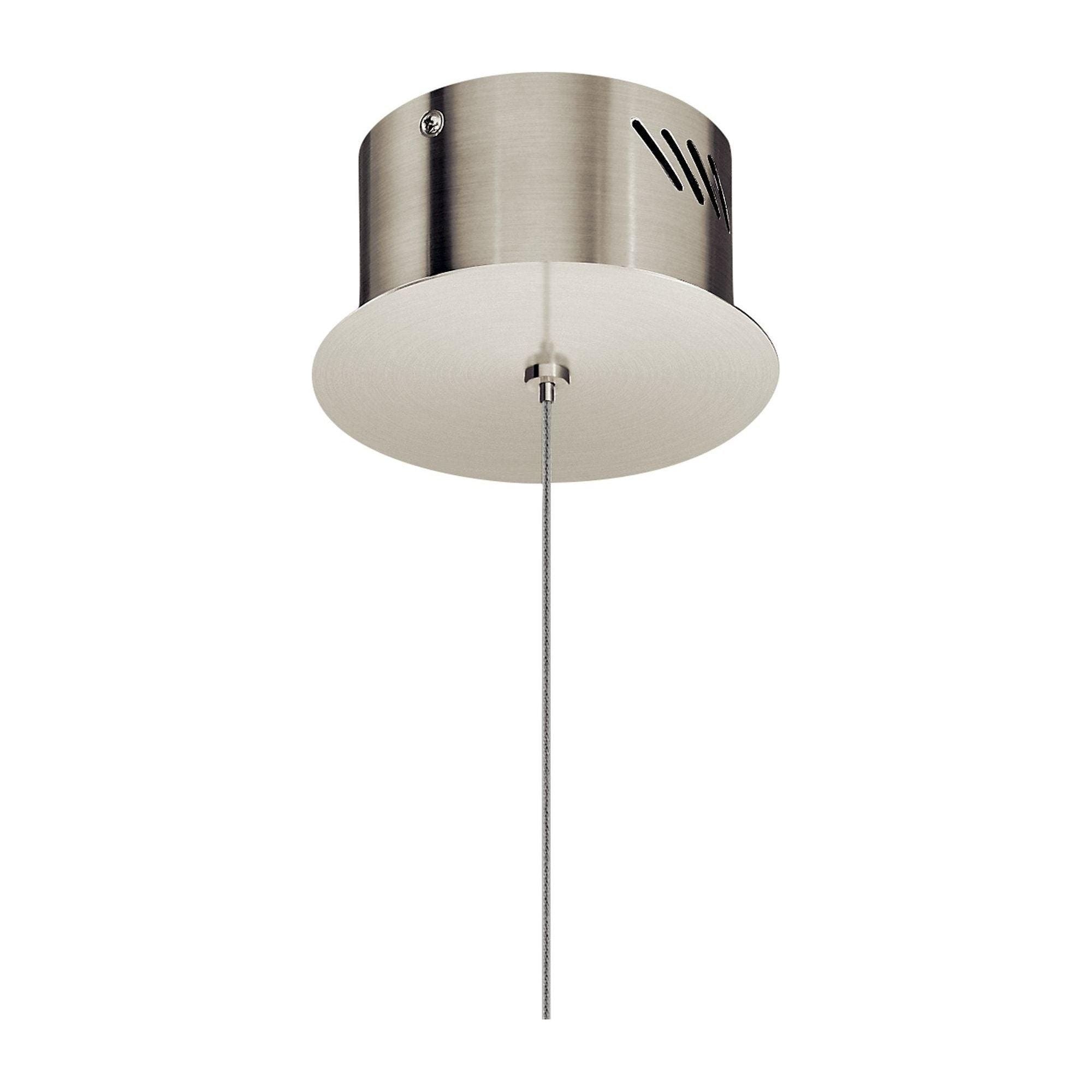 Elan - Kabru Mini Pendant - Lights Canada