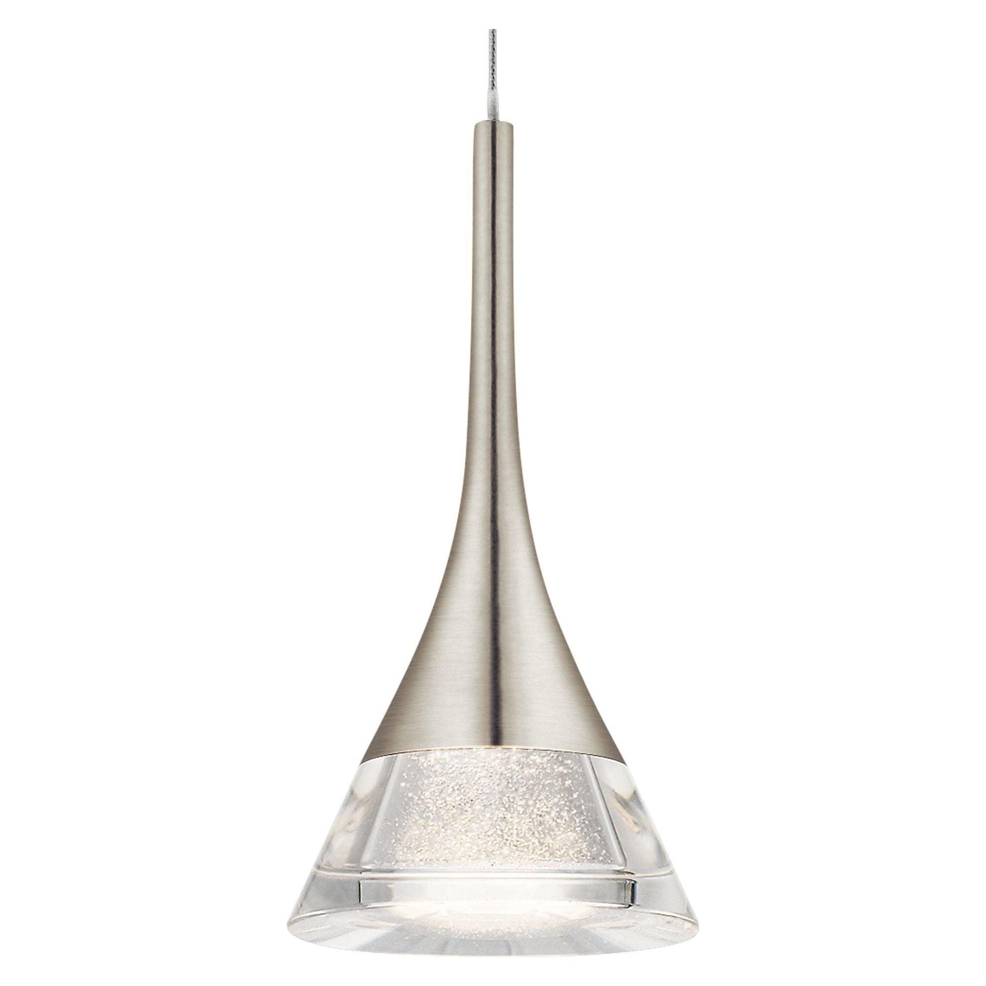 Elan - Kabru Mini Pendant - Lights Canada