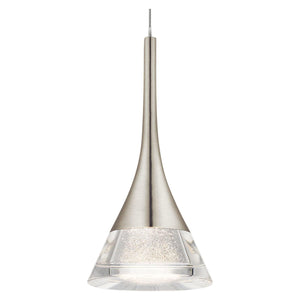 Elan - Kabru Mini Pendant - Lights Canada