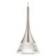 Elan - Kabru Mini Pendant - Lights Canada
