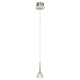 Elan - Kabru Mini Pendant - Lights Canada