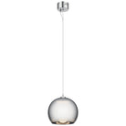 Elan - Rendo Pendant - Lights Canada