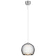Elan - Rendo Pendant - Lights Canada