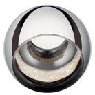 Elan - Rendo Pendant - Lights Canada