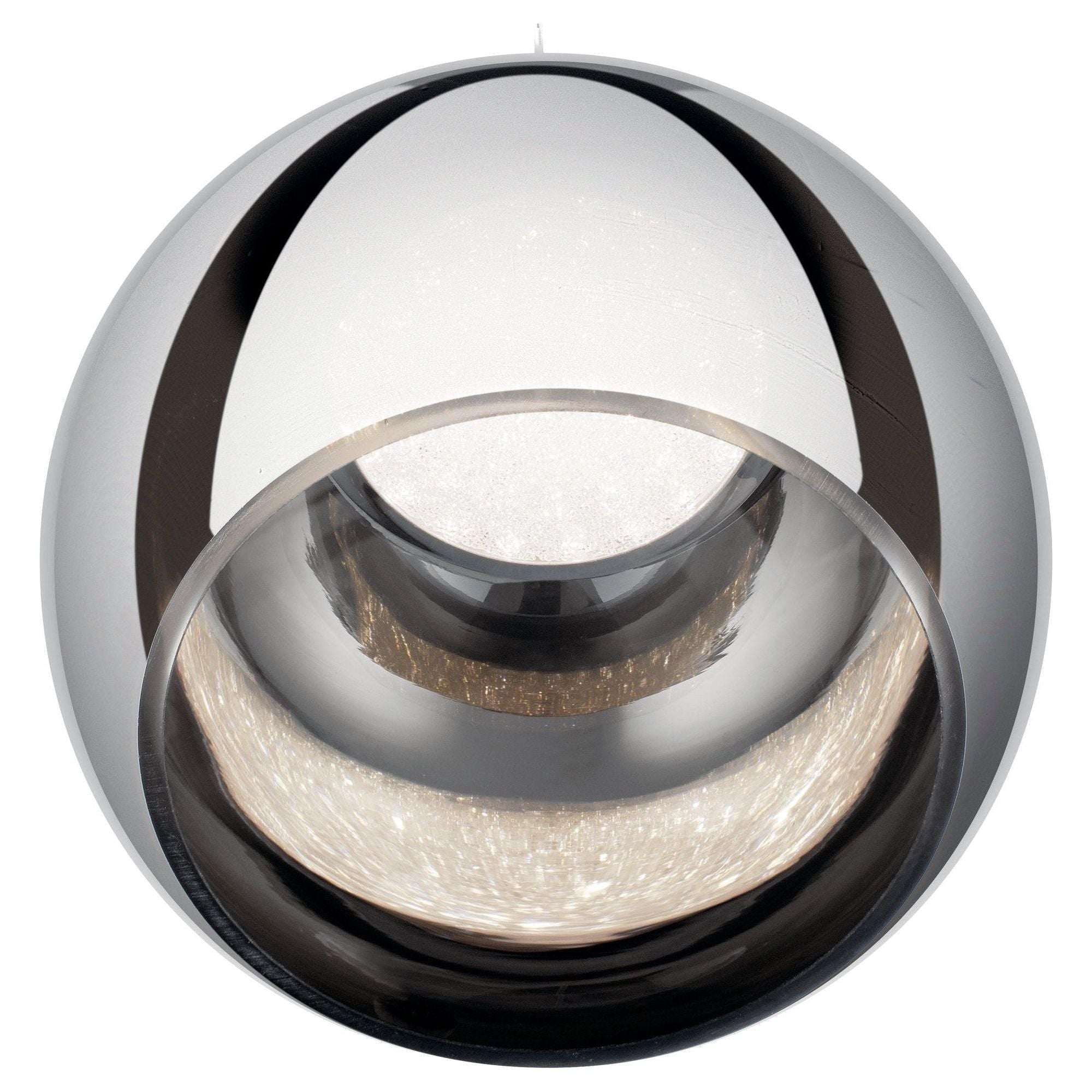 Elan - Rendo Pendant - Lights Canada
