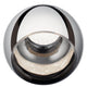 Elan - Rendo Pendant - Lights Canada