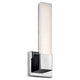 Elan - Neltev Sconce - Lights Canada