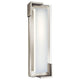 Elan - Jaxen Vanity Light - Lights Canada
