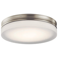 Rylee Flush Mount