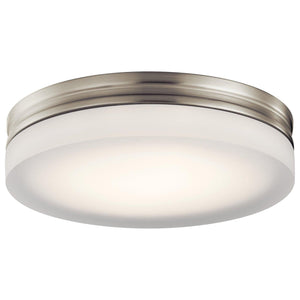 Elan - Rylee Flush Mount - Lights Canada