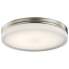Elan - Rylee Flush Mount - Lights Canada