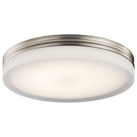 Rylee Flush Mount