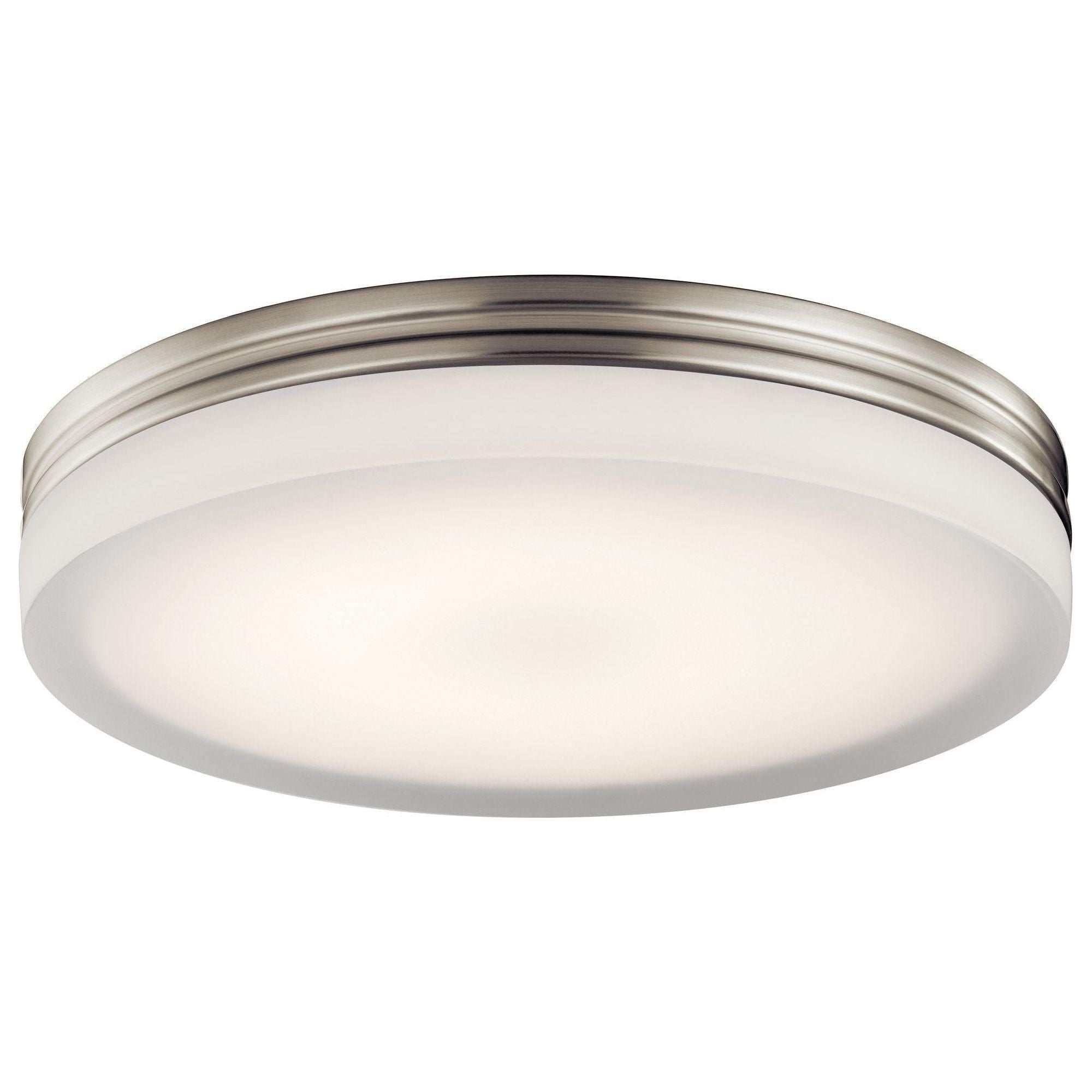 Elan - Rylee Flush Mount - Lights Canada