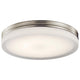 Elan - Rylee Flush Mount - Lights Canada