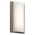 Elan - Bretto Sconce - Lights Canada