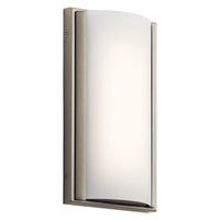 Bretto Sconce