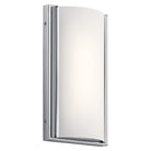 Elan - Bretto Sconce - Lights Canada